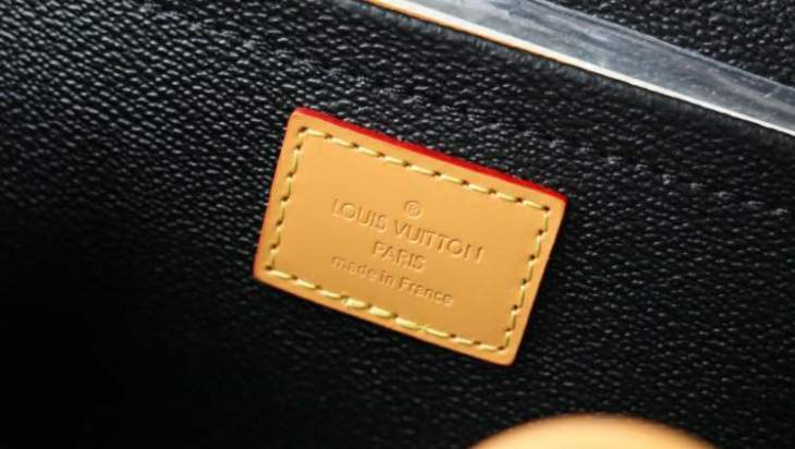 Picture of Louis Vuitton Handbags _SKUfw158084019fw